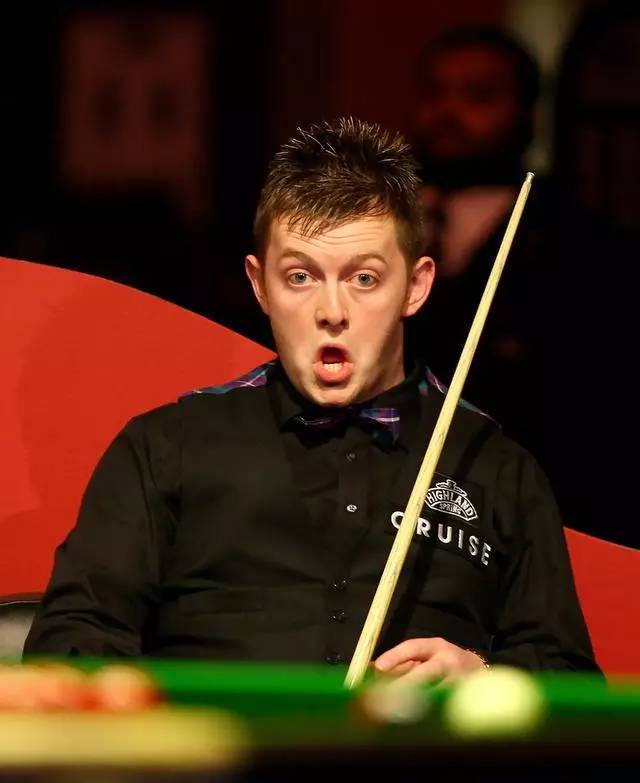 案例分析 案例分析