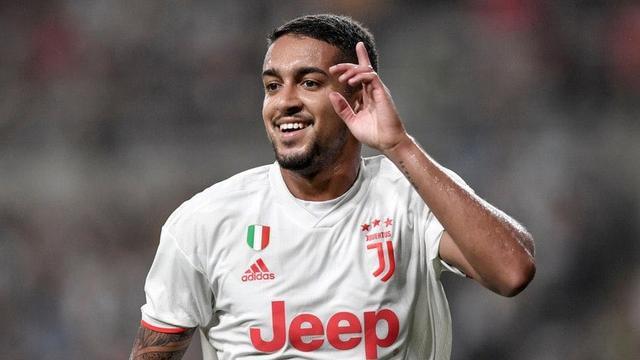 深度共振 深度共振