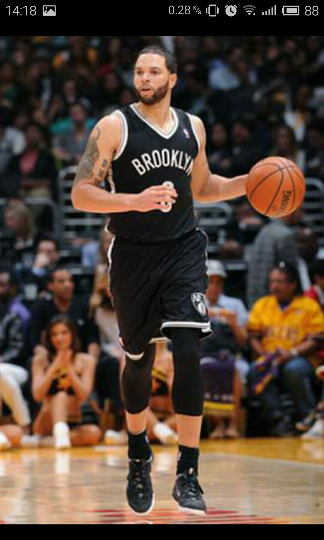 在足球世界 在足球世界