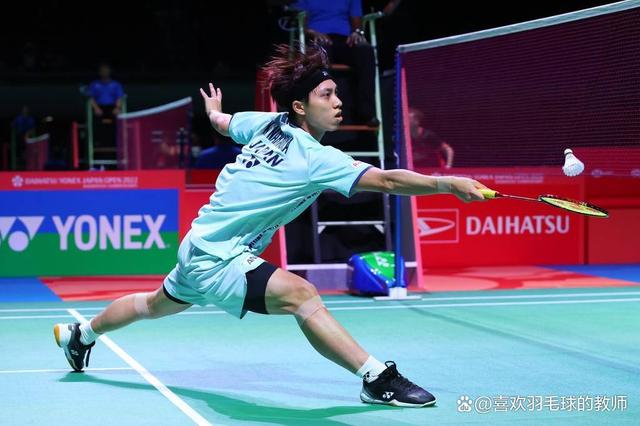 考验个人技 考验个人技