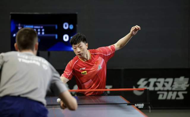 时刻的反扑 时刻的反扑