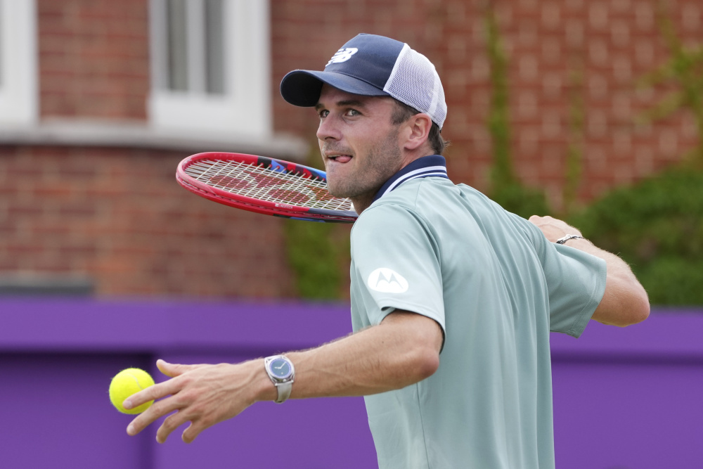 实现了比分 实现了比分