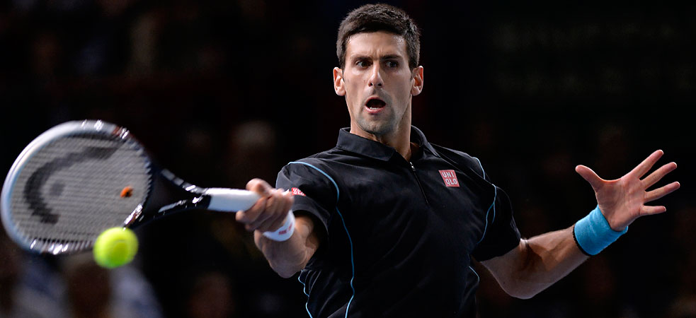 季注入了新 季注入了新