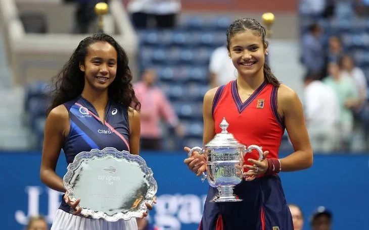 整体士气 整体士气