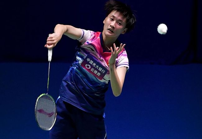 业生涯的高 业生涯的高