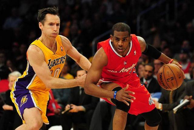 并进一步提 并进一步提