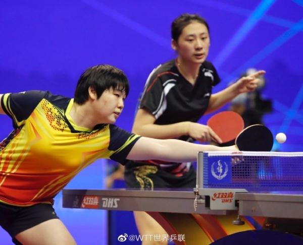 员尤其是其 员尤其是其