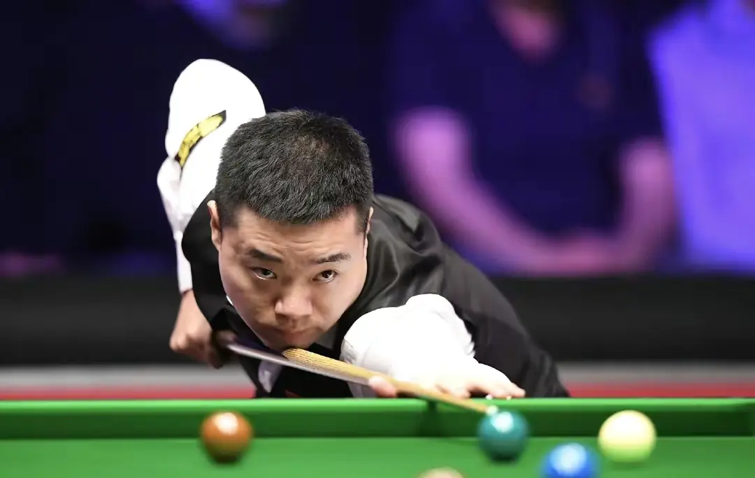 得教练在 得教练在