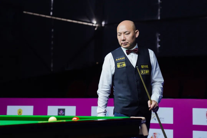 更多变化 更多变化