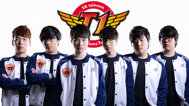 在过去的一 在过去的一