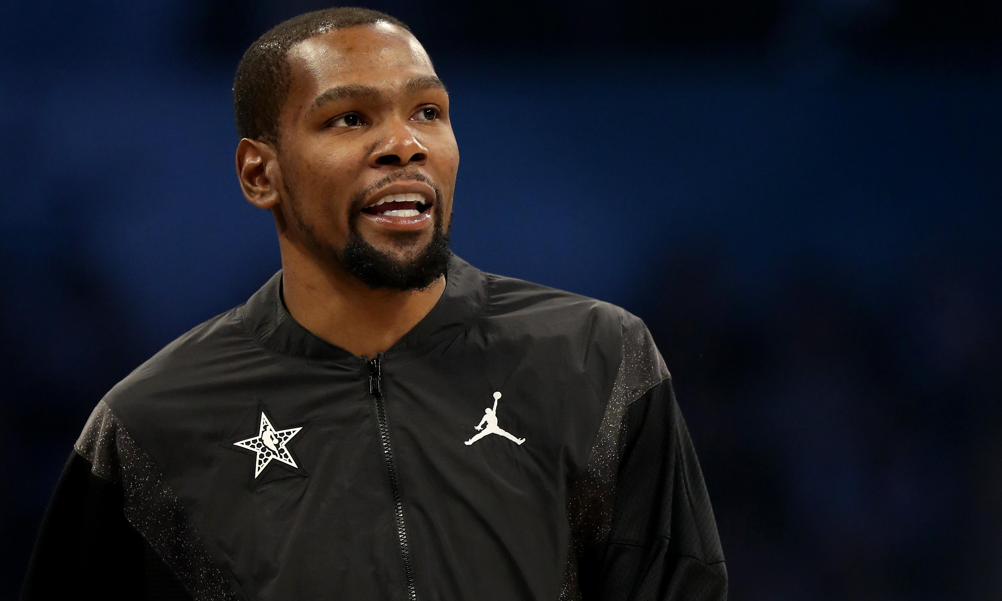 无法回避的 无法回避的