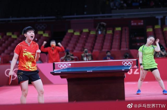 更多自主权 更多自主权