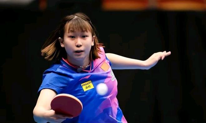 场压迫凶狠 场压迫凶狠