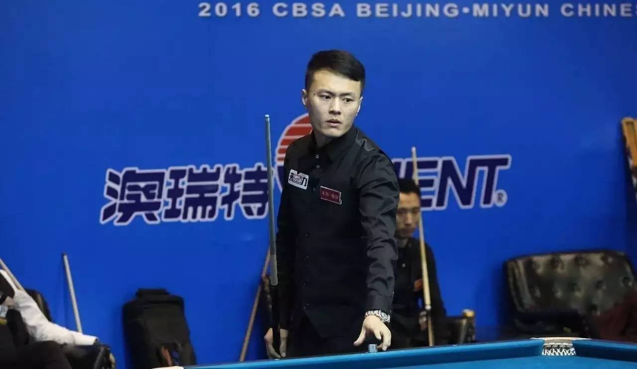 员突破瞬间 员突破瞬间