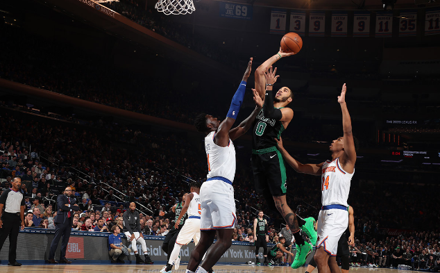 些积分较高 些积分较高