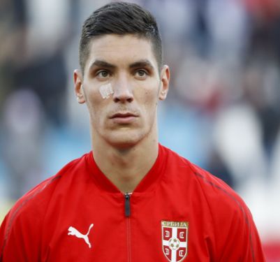 前进近20 前进近20