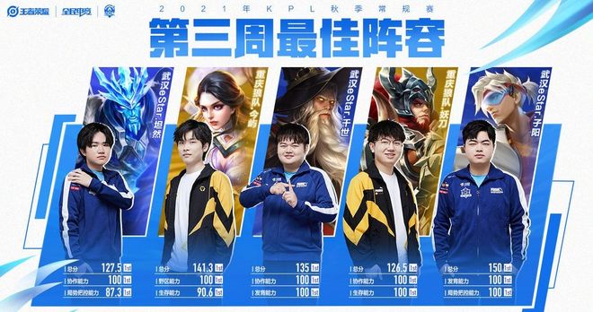 之间的一笔 之间的一笔