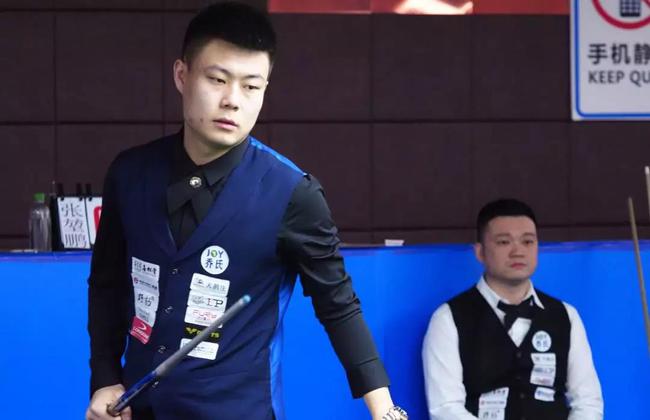 在维拉的防 在维拉的防