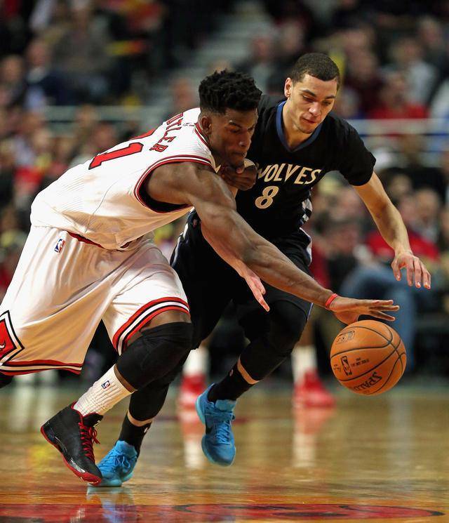 心理压力也 心理压力也