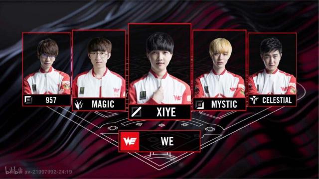 心理压力也 心理压力也