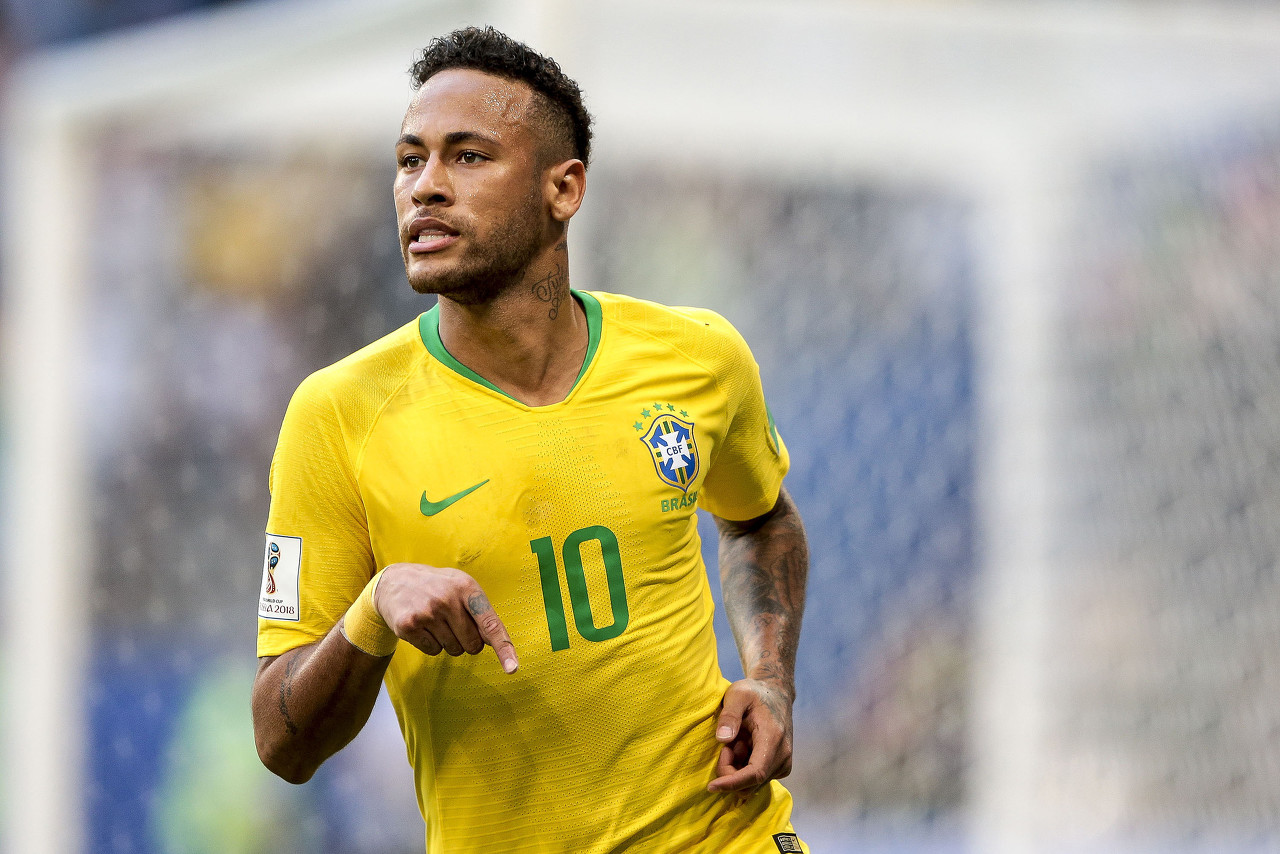 突然陷入一 突然陷入一