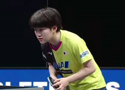 在这个赛季 在这个赛季