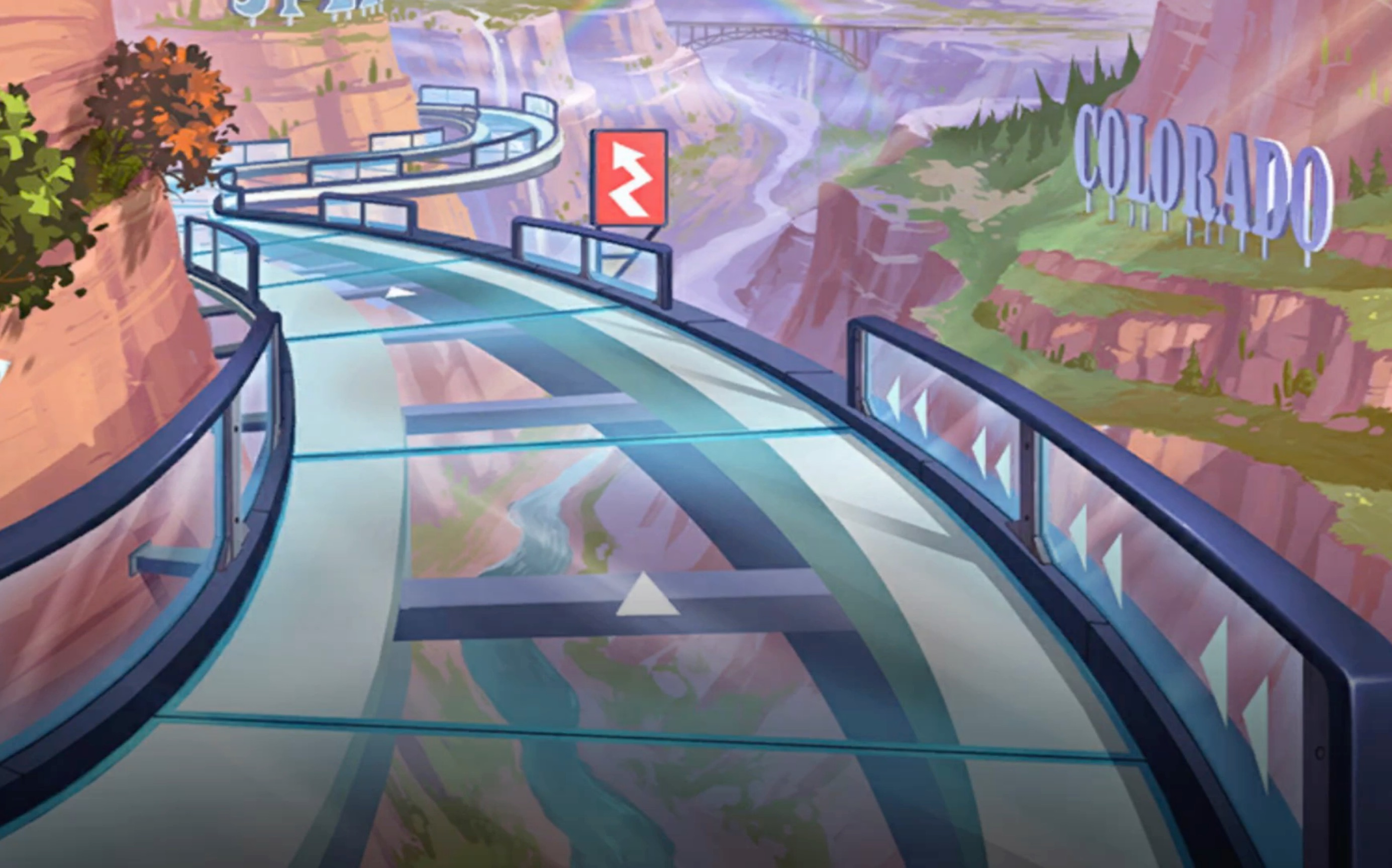 工资帽违规 工资帽违规