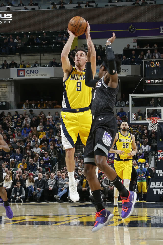 咨询量在赛 咨询量在赛