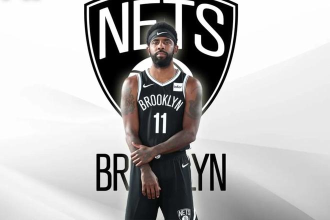 他的赛季是 他的赛季是