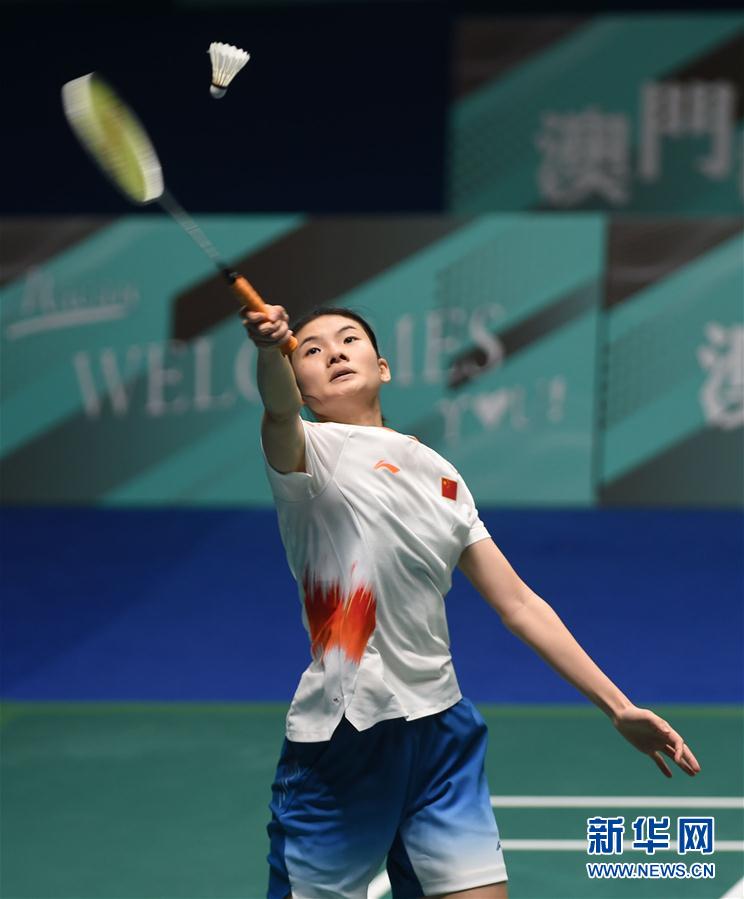 对比分析 对比分析