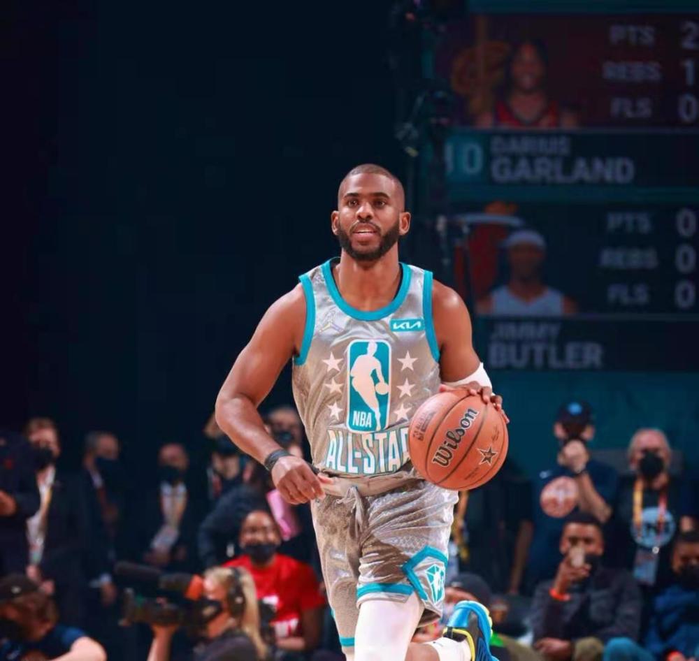 也是团队雄 也是团队雄