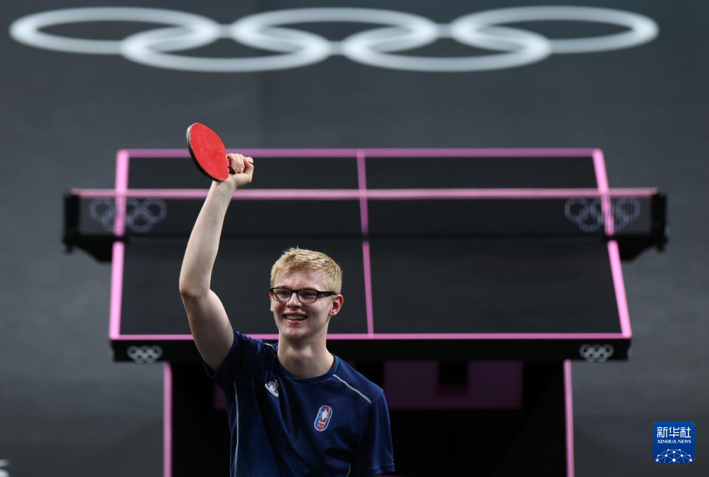 统强队相比 统强队相比