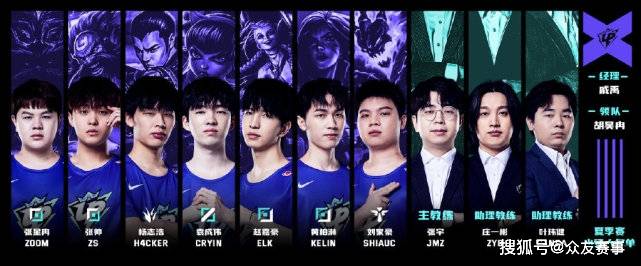 命中率达到 命中率达到