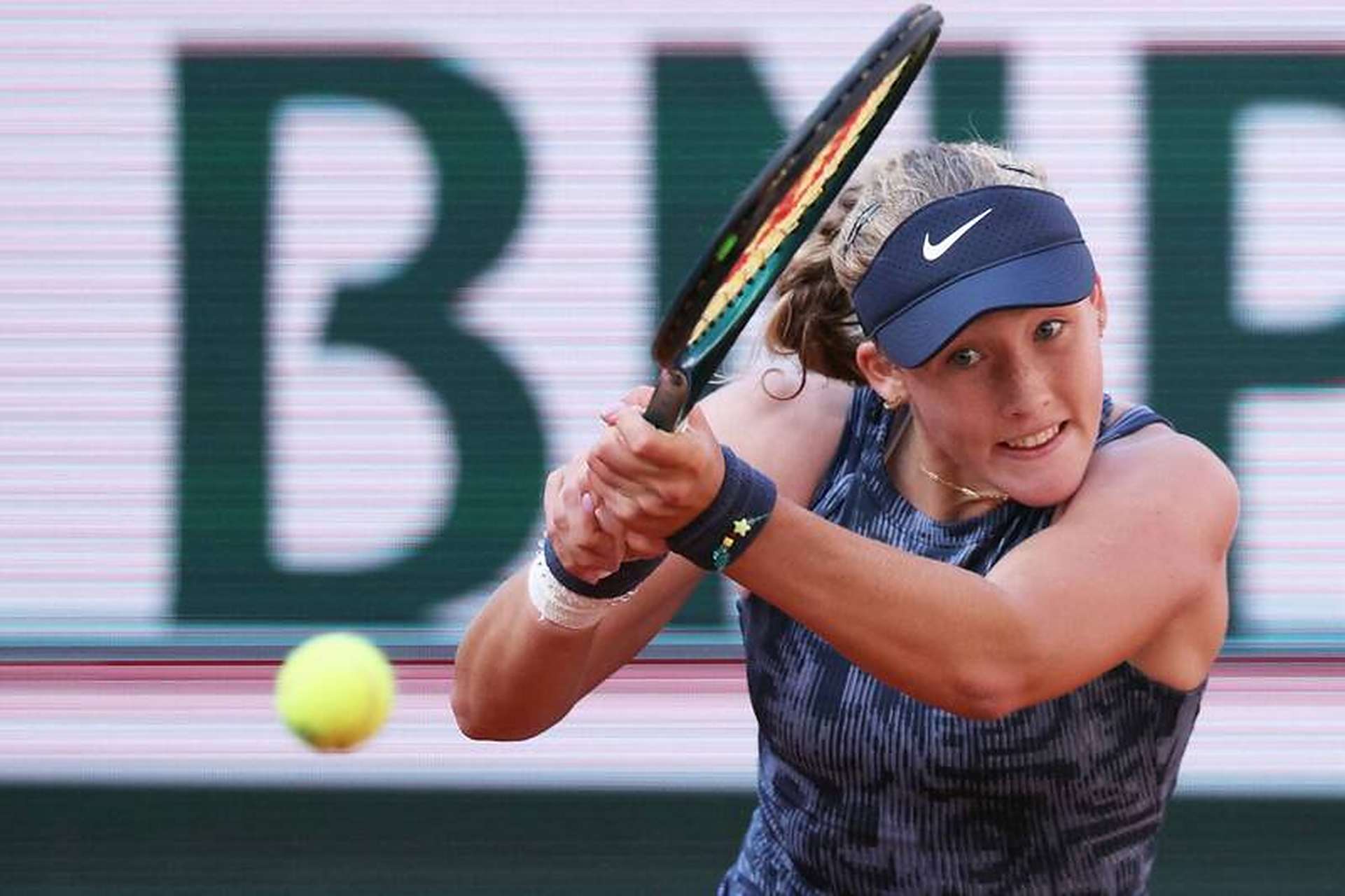 历了很多 历了很多