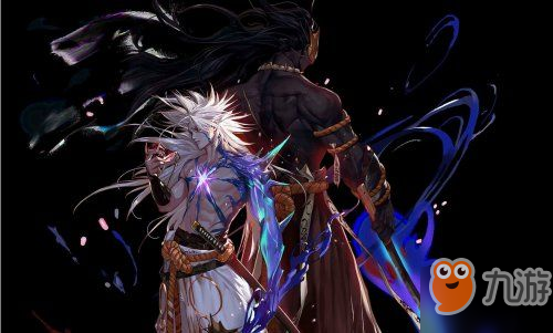 如果你需要 如果你需要