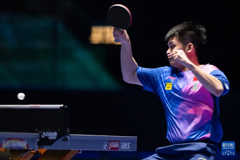 并非首次亮 并非首次亮