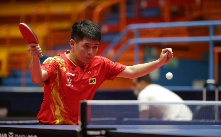 贵的三分 贵的三分