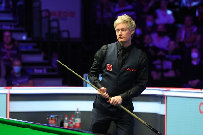 多戈雷茨 多戈雷茨