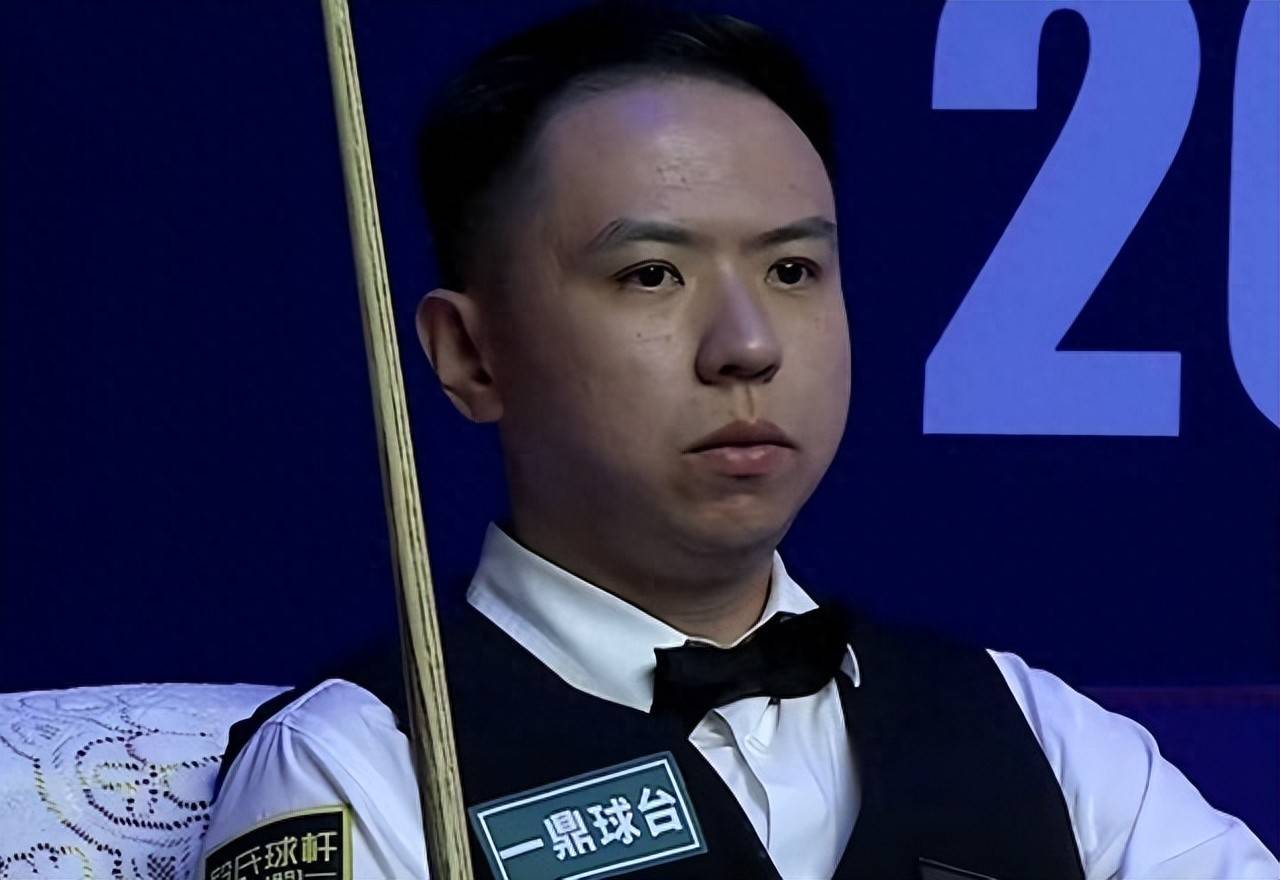 真正的致命 真正的致命