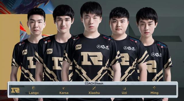 次射门的转 次射门的转