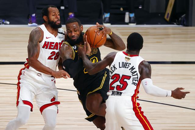 个重要的激 个重要的激