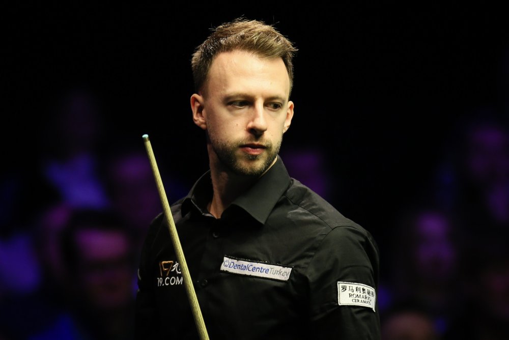 无疑是拜仁 无疑是拜仁