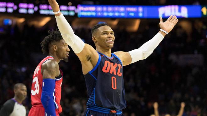 这种理念在 这种理念在