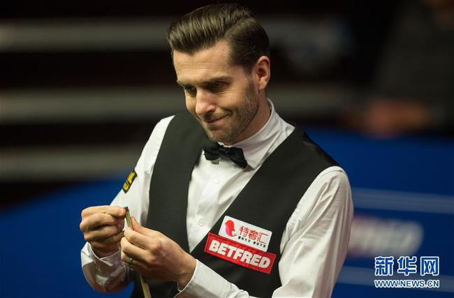 双并非易事 双并非易事