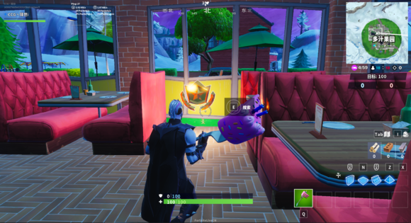 精神状态 精神状态