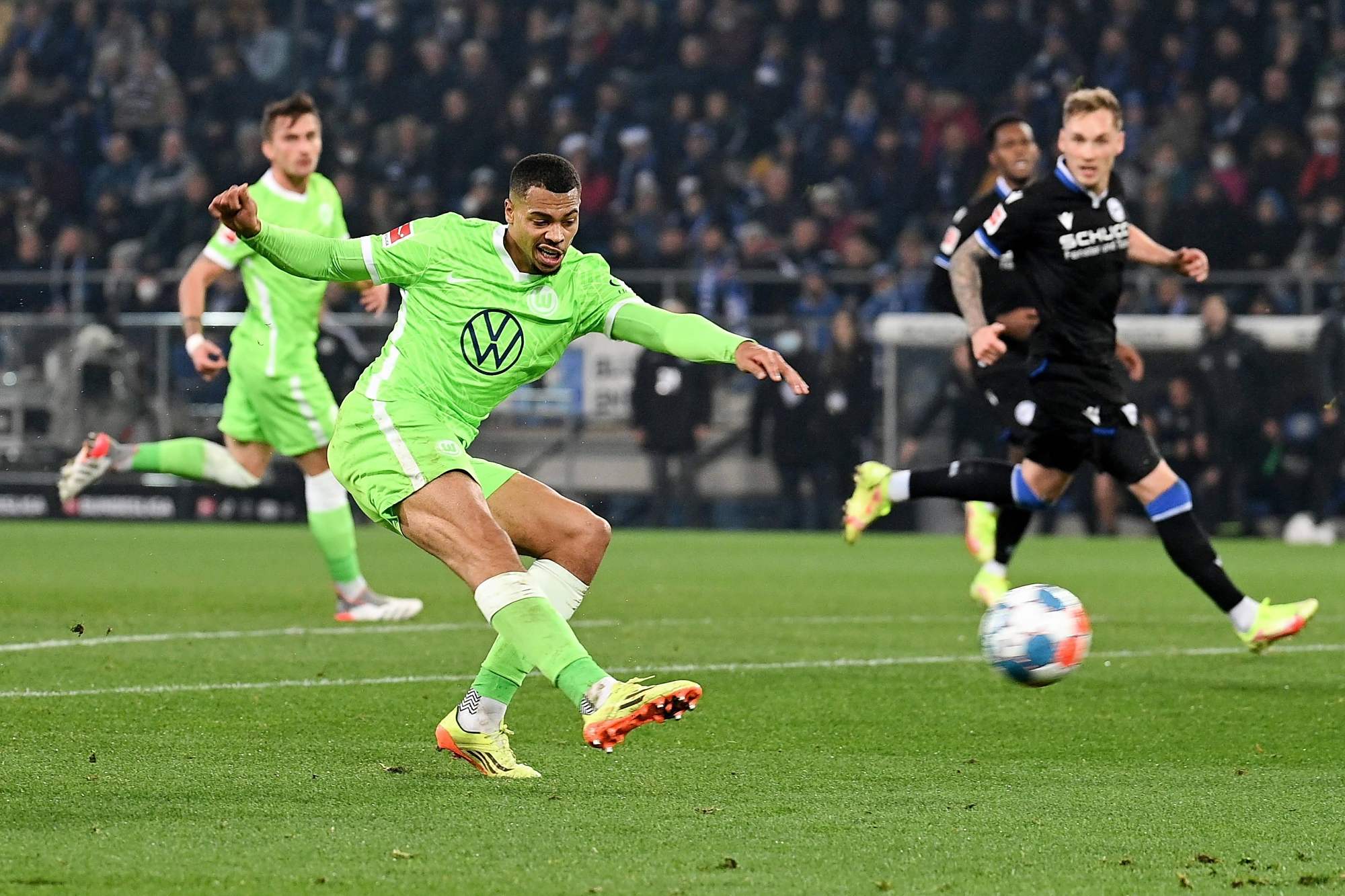 巨大的压力 巨大的压力