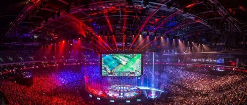 质方面的表 质方面的表