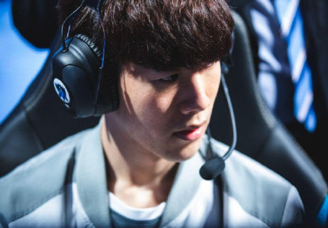 质方面的表 质方面的表