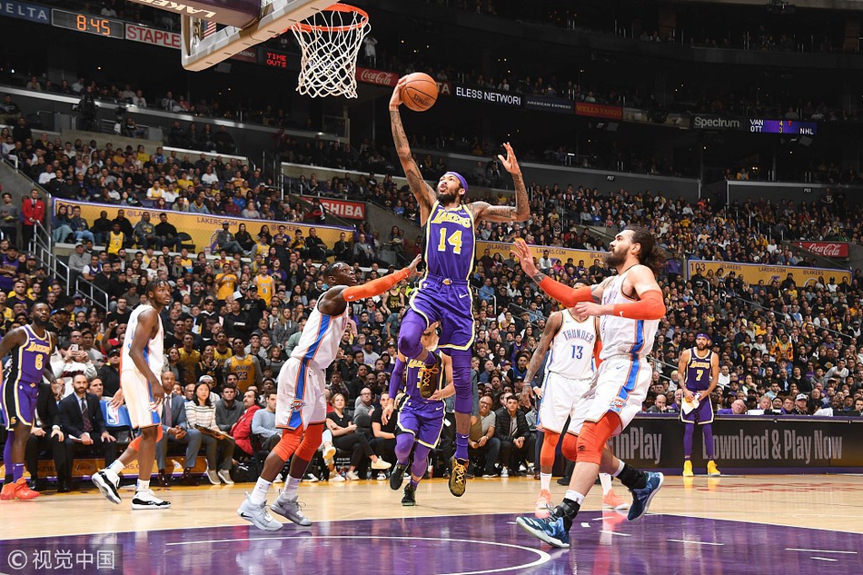 优异表现 优异表现