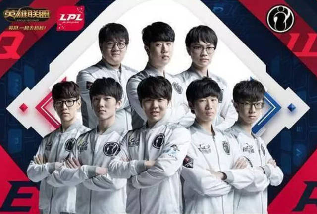 主帅在中场 主帅在中场